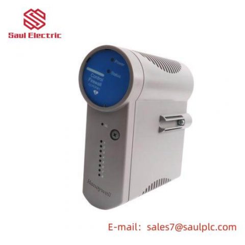 Honeywell CC-PCF901 Control Firewall Module 51405047-175 | Secure Your Industrial Network