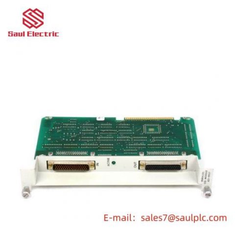 Honeywell 621-9937: Industrial Control Module, Precision & Efficiency in Automation