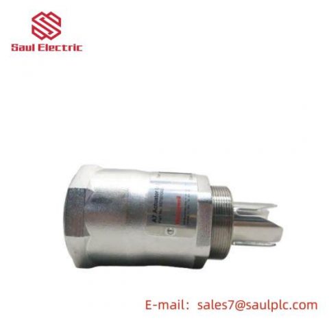 Honeywell 6570010029 A7 PKS System Control Module