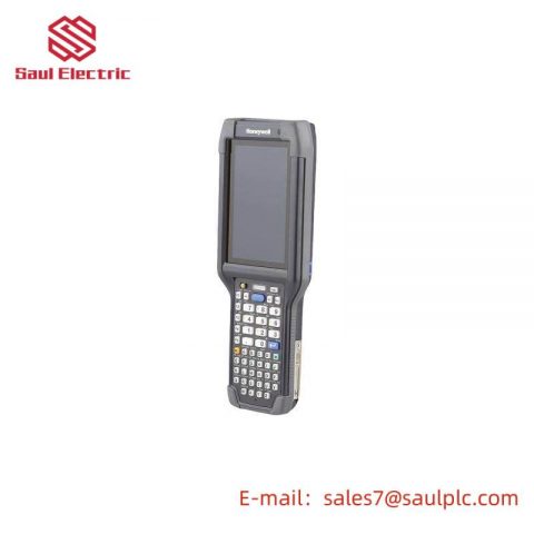 Honeywell 6582800029 Alphanumeric, Long Range Display Module