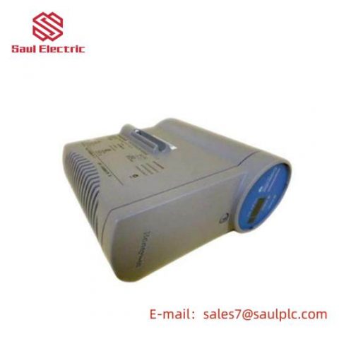 Honeywell 8C-PAIMA1 & 8C-TAIMA1 & C300 Modules - Industrial Control Solutions