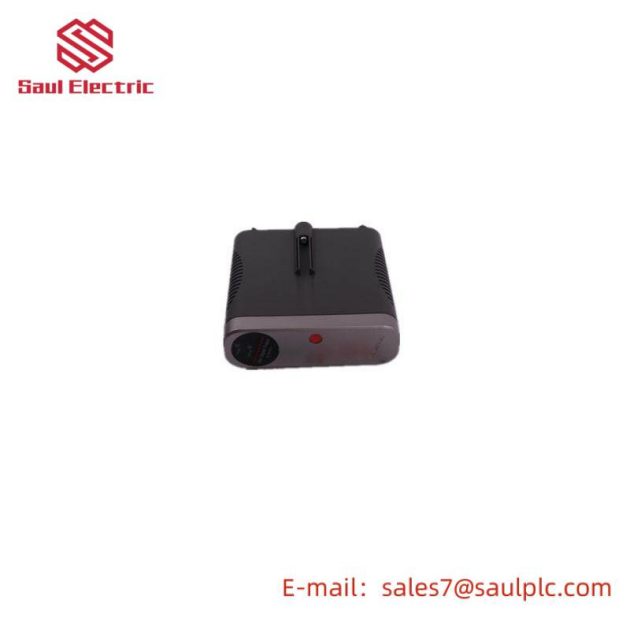 Honeywell 8C-PAIMA1: High Precision Low Level Analog Input Module for Industrial Automation