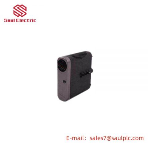 Honeywell 8C-PDIDA1 - Advanced Digital Input Module