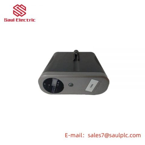 Honeywell 8C-SDOX01 | Digital Output Module, 51307051-175, Industrial Automation Solutions