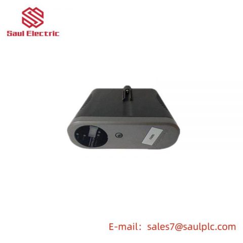 HONEYWELL 8C-SDOX01 FTA Control Module