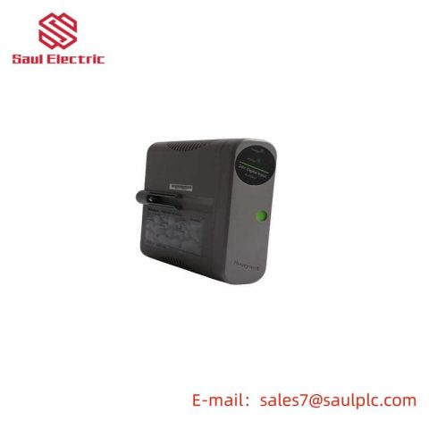 Honeywell 8C-TAID61 Analog Input Module - Advanced Industrial Control Solution