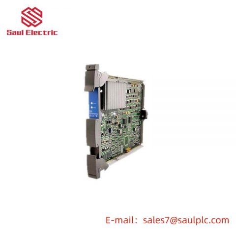 Honeywell 8C-TAIX51 Digital Input Module for Industrial Control Systems