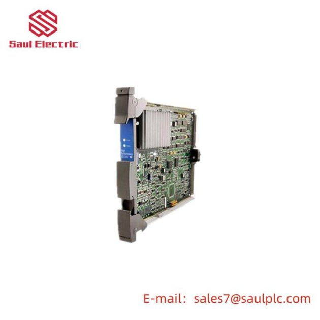 Honeywell 8C-TAIX51 Digital Input Module for Industrial Control Systems