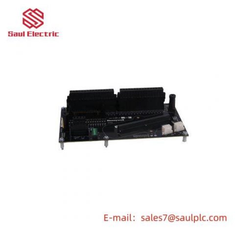 Honeywell 8C-TAOX51/51306983-175 Analog Output Module for Automation DCS System