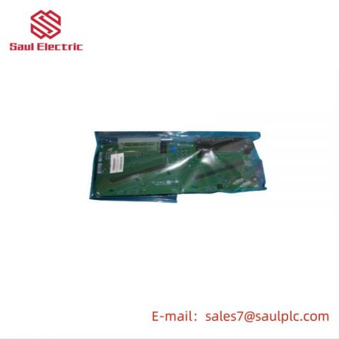 HONEYWELL 8C-TDOD61 51306973-175 Control Board: Advanced Automation Solutions for Industrial Applications