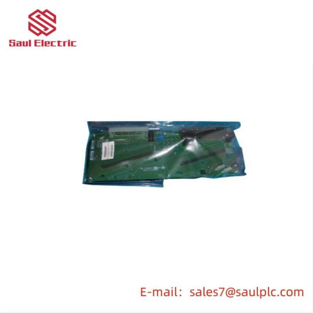 HONEYWELL 8C-TDOD61 51306973-175 Control Board: Advanced Automation Solutions for Industrial Applications