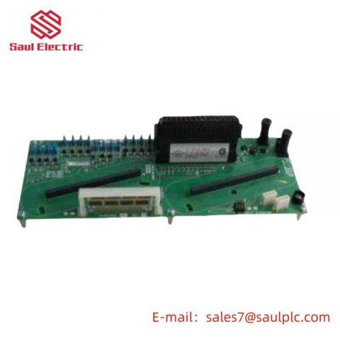 HONEYWELL 8C-TDOD61/51306973-175 Interface Module for Advanced Control Solutions