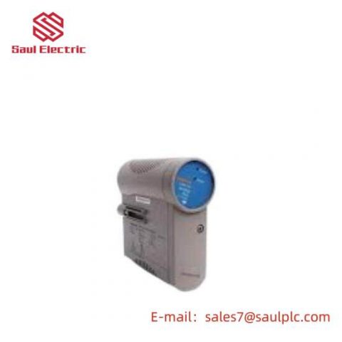 HONEYWELL 8C-TDODB1 51307151-175: Industrial Control Module for Precision Applications