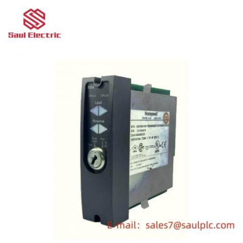 Honeywell 900RSM-0101 New in Box; Manufacturer: Honeywell