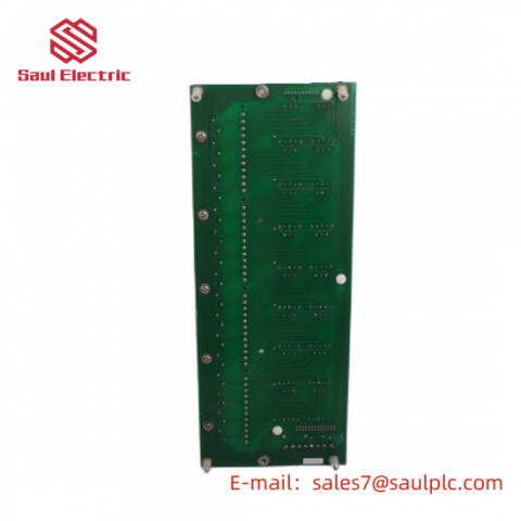 Honeywell 900TEK-0001 New: Advanced Control Module for Industrial Applications