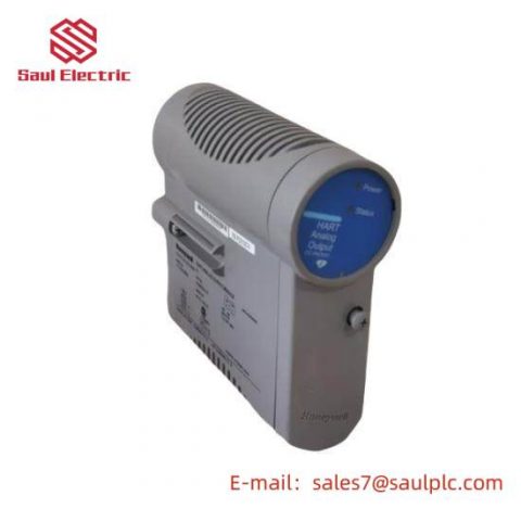 Honeywell 9373-02305-003/F New Original: Precision Control for Industrial Automation