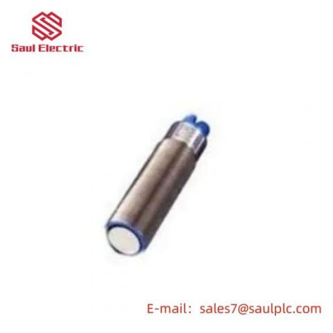 Honeywell 946-A4V-2D-2C0-175E Analog Outputs Module