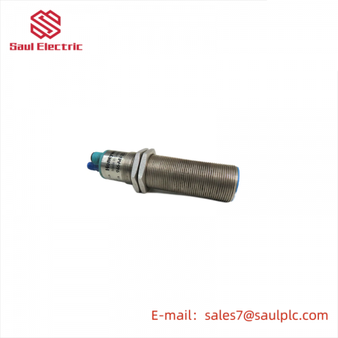 Honeywell 946-A4V-2D-2C0-175E Sensor, Industrial Control Applications