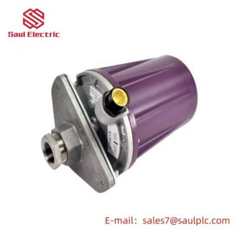 Honeywell C7061A Purple Peeper Dynamic Self-Check UV Light Sensor