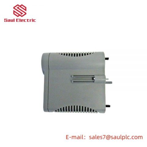 Honeywell CC-GDIL01 51306317-175 Digital Input Module - Precision Control for Industrial Automation