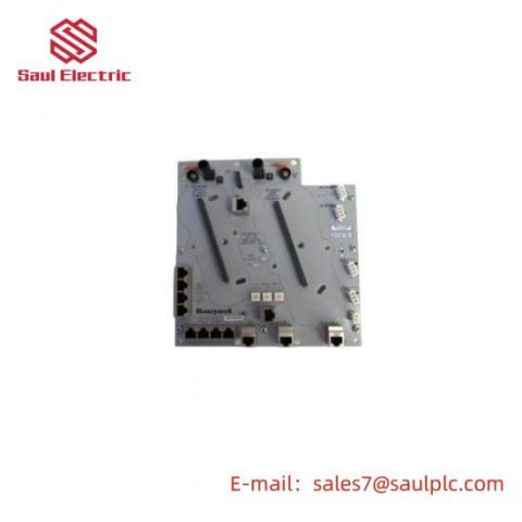 Honeywell CC-HCN911 51307206-175 Industrial Control Module