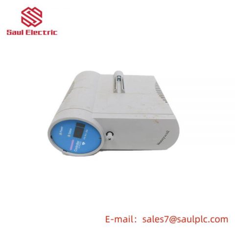 Honeywell CC-PCNT01 51405046-175 Industrial Controller Module