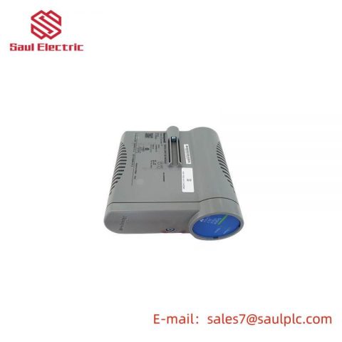 Honeywell CC-PDIL01 51405040-176 - Advanced Digital Input Module