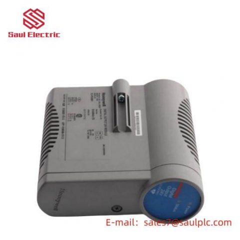 Honeywell CC-PDIL01/CC-PDOB01/CC-PAIN01 Digital Input Module