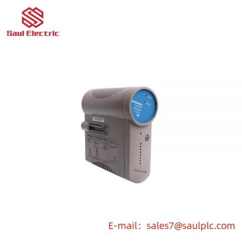 Honeywell CC-PDIL51 Digital Input Module