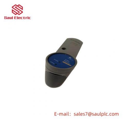 Honeywell CC-PDIS01 51405042-175 DIGITAL INPUT Module