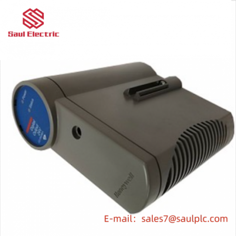 HONEYWELL CC-PDOB01 51405043-176: Industrial Digital Output Module 24V