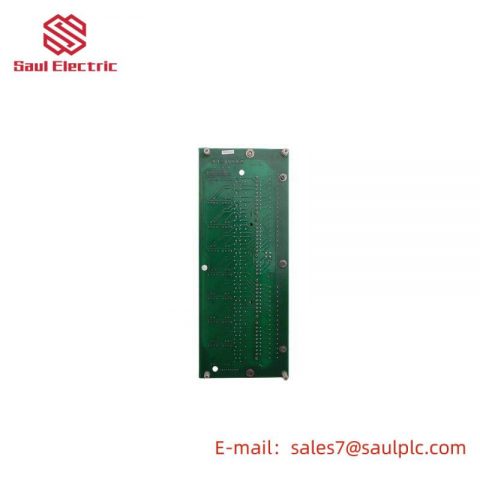 HONEYWELL CC-TAON01 51306519-175 Analog Output Models, Control Systems & Automation Solutions