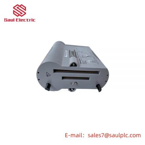 Honeywell CC-TAON11 PLC Module for Industrial Automation