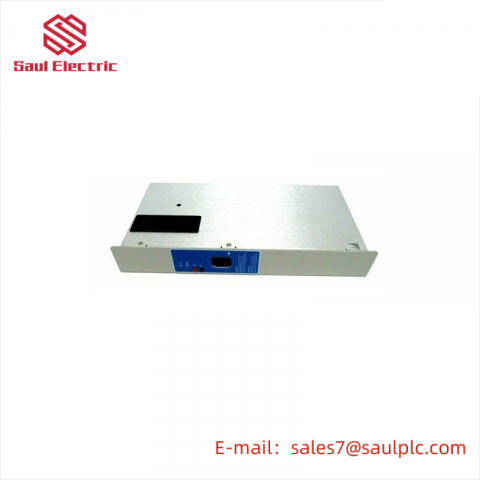 Honeywell CC-TAOX01 51199929-100 Analog Output Module: Precision Control, Industry Standard