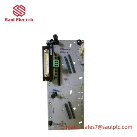 Honeywell CC-TAOX11 51308353-175 Digital Output Module