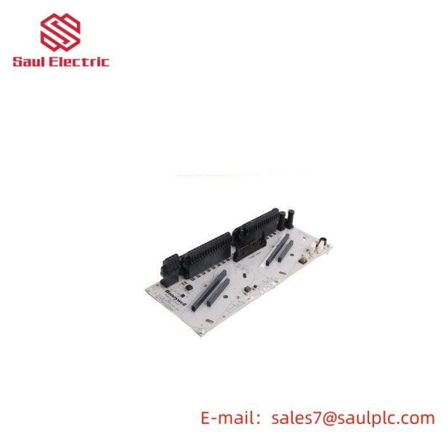 Honeywell CC-TAOX11 51308353-175 Digital Output Module