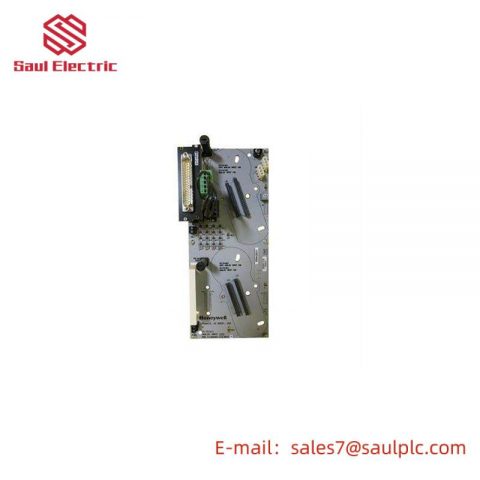 Honeywell CC-TPIX11 Pulse Input IOTA Module, High Precision Control Solutions