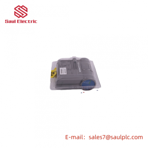 HONEYWELL CC-TUIO31 51306875-176: New Factory Module, Advanced Control Solution
