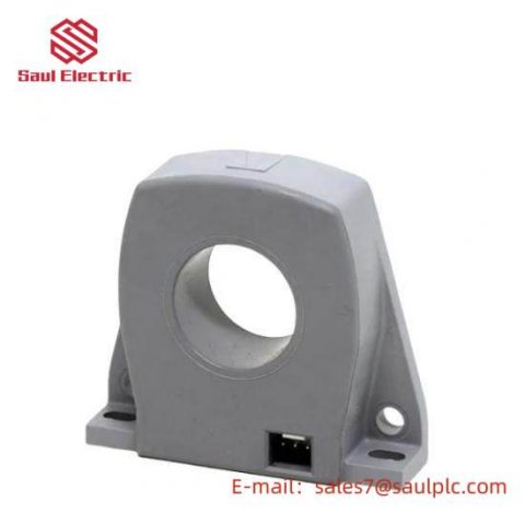 Honeywell CSNS300M-500 Industrial Current Sensors - Precision Measurement for Industry