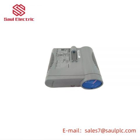 HONEYWELL DC-PDOD52 - High Precision Digital Output Module, 200 Characters