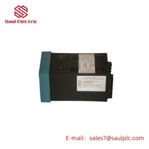 Honeywell DI2007-2-00-0111 Temperature Controller: Precision Control in Industrial Environments