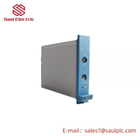 Honeywell FC-BKM-0001 Battery & Key Switch Module - Essential Control for Industrial Applications