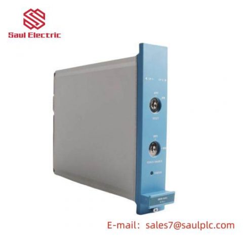 Honeywell FC-BKM-0001 & FC-QPP-0002 & FX-USI-0002 & FC-PSU-240516: Advanced Industrial Control Solutions, Efficient Automation Innovations