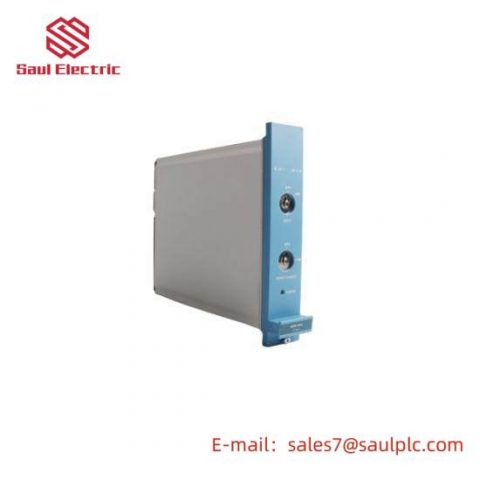 Honeywell FC-BKM-0001 V1.1: Advanced Battery & Keyswitch Control Module