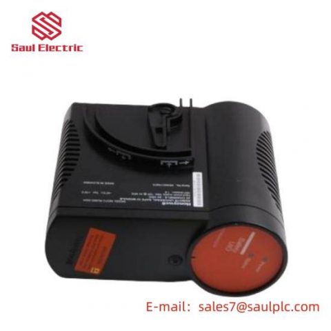 Honeywell FC-RUSIO-3224 - Industrial Control Module, Premium Quality