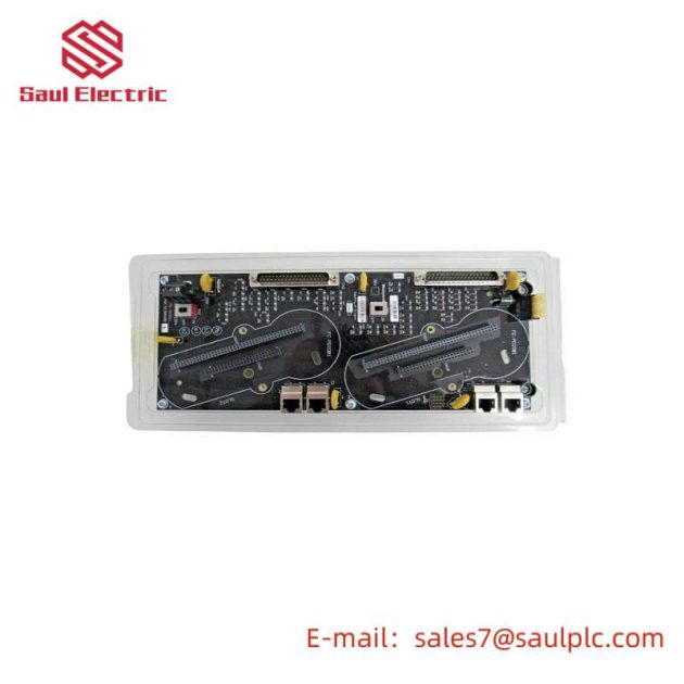 Honeywell FC-TDIO11 SC IOTA PDIO Redundant Industrial Control Module