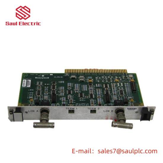Honeywell FC-TRO-1024 Digital output (relay contact) FTA (10 channels) (conformal coated)
