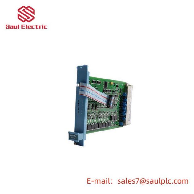 HONEYWELL FC-USI-0001 V1.3 - Universal Interface Controller