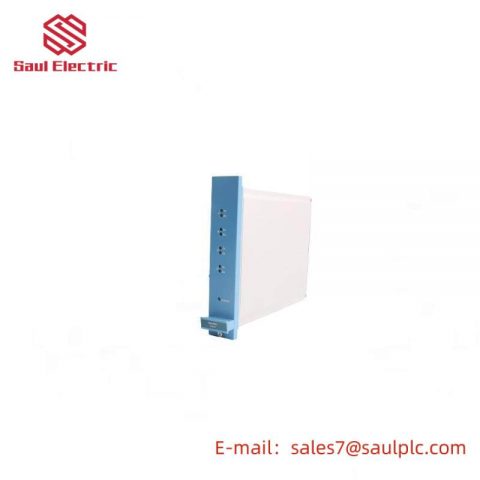 Honeywell FE-USI-0002 V1.0 Universal Safety Interface CC: Comprehensive Protection Solution