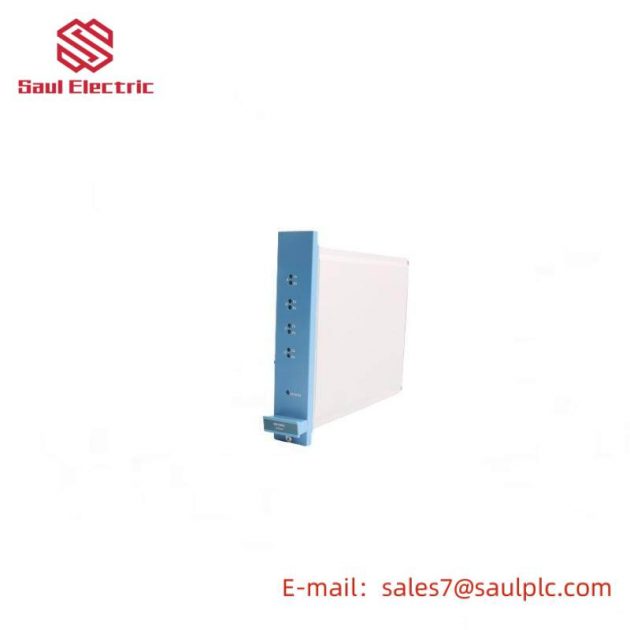 Honeywell FE-USI-0002 V1.0 Universal Safety Interface CC: Comprehensive Protection Solution